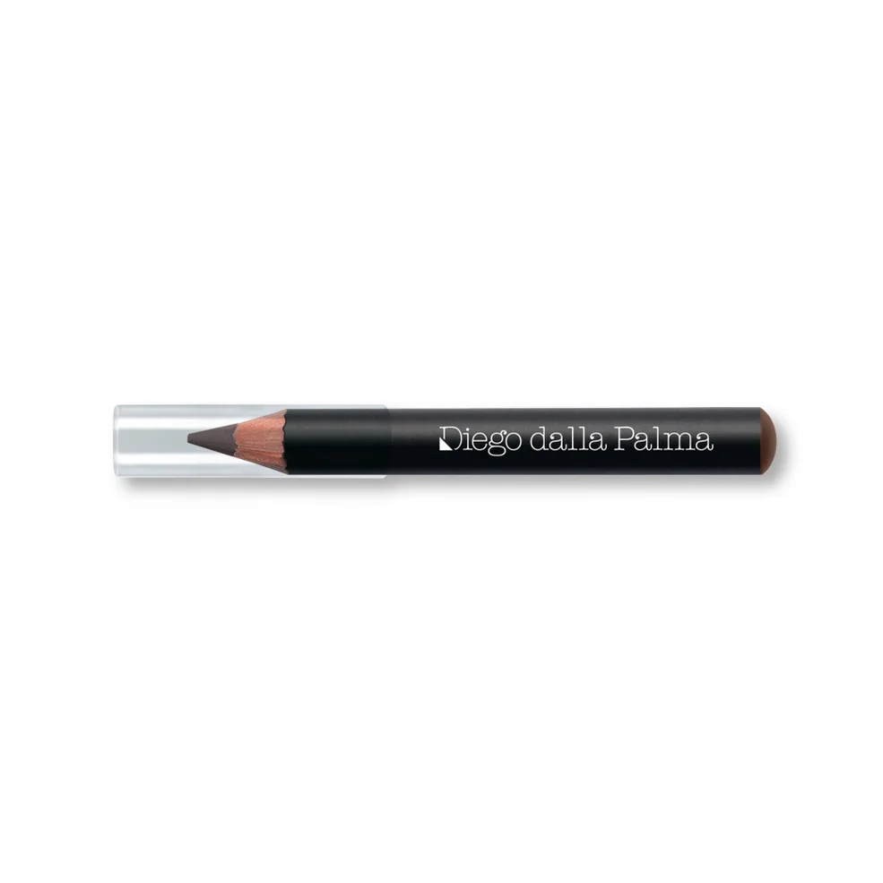 Long Wear Water Resistant Eyebrow Pencil Shade 103 - Brown Zdjęcie 1