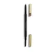 Revolution Pro Microfill Eyebrow Pencil Soft Brown