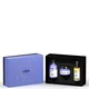 L'Oréal Professionnel Serie Expert Blondifier Cool Trio (Worth £ 52.50)