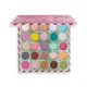 Revolution Beauty I Heart Revolution x Elf Palette - Ninny Muggins