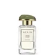 AERIN Cedar Violet Eau de Parfum woda perfumowana 50 ml
