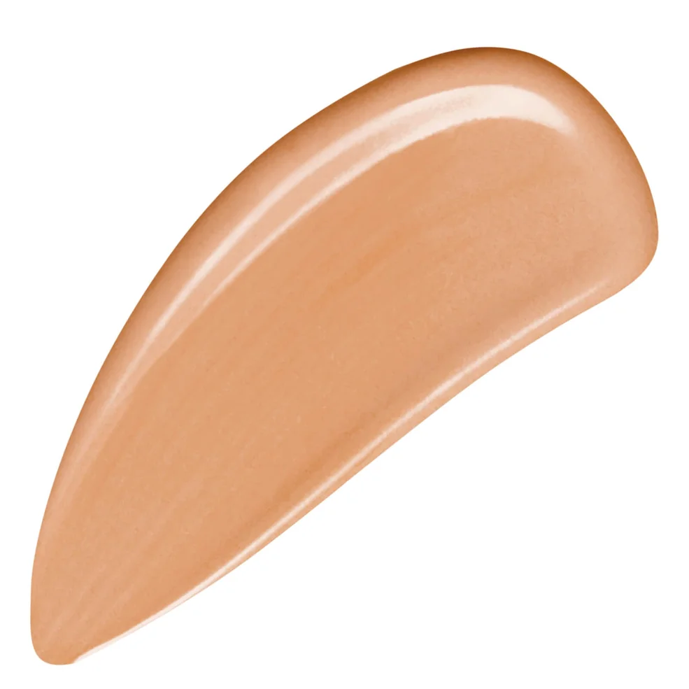 Armani Luminous Silk Foundation Sample - 5.2 5ml Zdjęcie 1