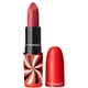 MAC Lipstick - For My Next Trick... 3g