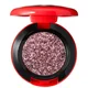 MAC Shadeshifter Duochrome Cień do powiek - Behind The Curtain 1g
