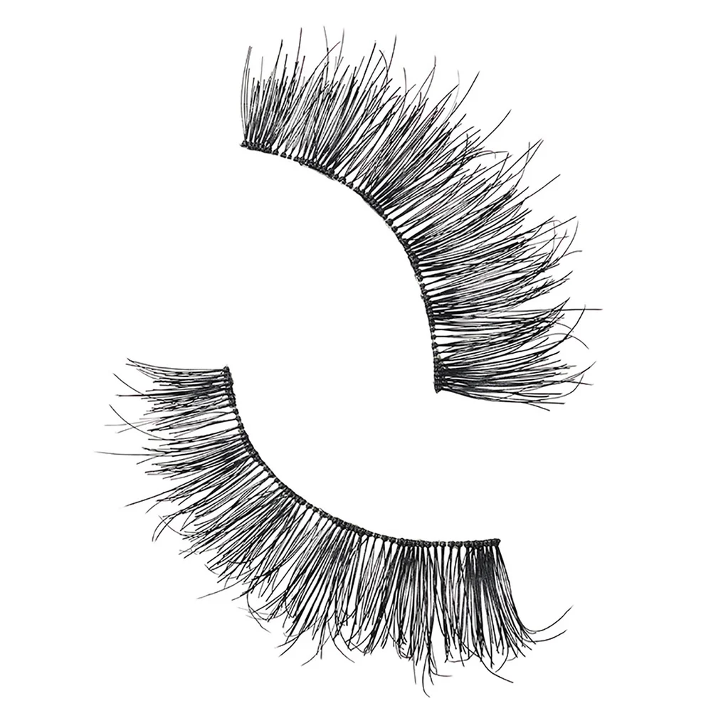 MAC Lash - In For a Frill Zdjęcie 1