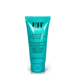 Emma Hardie Moringa Luxury Body Butter masło do ciała 50 ml - undefined undefined