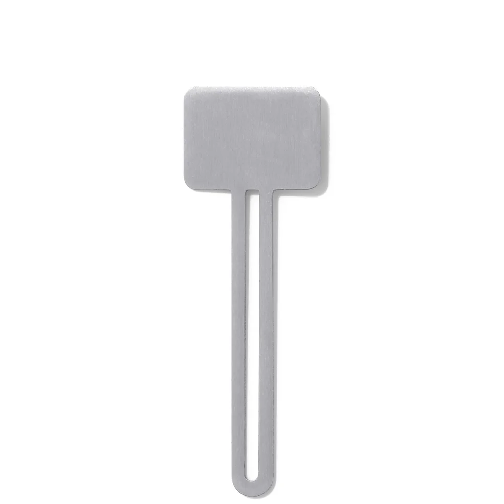 Aroma Active Tube Key Zdjęcie 1