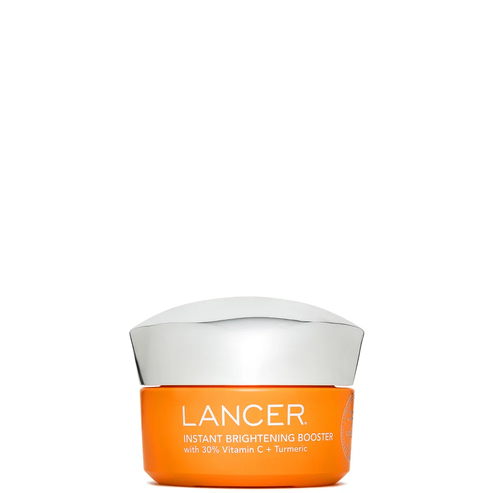 Lancer Instant Brightening Booster 50ml Zdjęcie 1