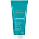Avène Cleanance Cleansing Gel for Oily, Blemish-Prone Skin 200ml