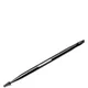 Tweezerman Dual Ended Angled Brow Brush szczoteczka do brwi