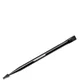 Tweezerman Dual Flat Brow Brush szczoteczka do brwi