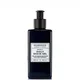 Murdock London Daily Shave Gel 250ml