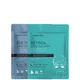 BeautyPro AM/PM Eye Routine Bundle (6 par)