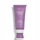 VIRTUE Flourish Conditioner for Thinning Hair odżywka do przerzedzających się włosów 200 ml