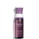VIRTUE Flourish Density Booster preparat zwiększający gęstość włosów 120 ml