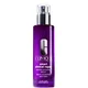 Clinique Smart Clinical Repair Wrinkle Correcting Serum 30ml