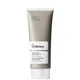 The Ordinary Azelaic Acid Suspension 10% krem-żel rozjaśniający 100 ml