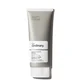 The Ordinary Salicylic Acid 2% Masque maska do twarzy 100 ml