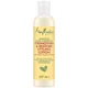 Shea Moisture Jamaican Black Castor Oil Strengthen and Restore Styling Lotion balsam do stylizacji włosów 237 ml