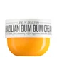 Sol de Janeiro Brazilian Bum Bum Cream krem do ciała 240 ml