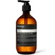 Aesop Shampoo szampon do włosów 500 ml