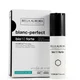Bella Aurora Bio10 Forte Intensive Anti-Dark Spot Treatment Combination-Oily Skin 30ml