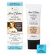 theBalm Anne T. Dotes Tinted Moisturiser - Lighter than light