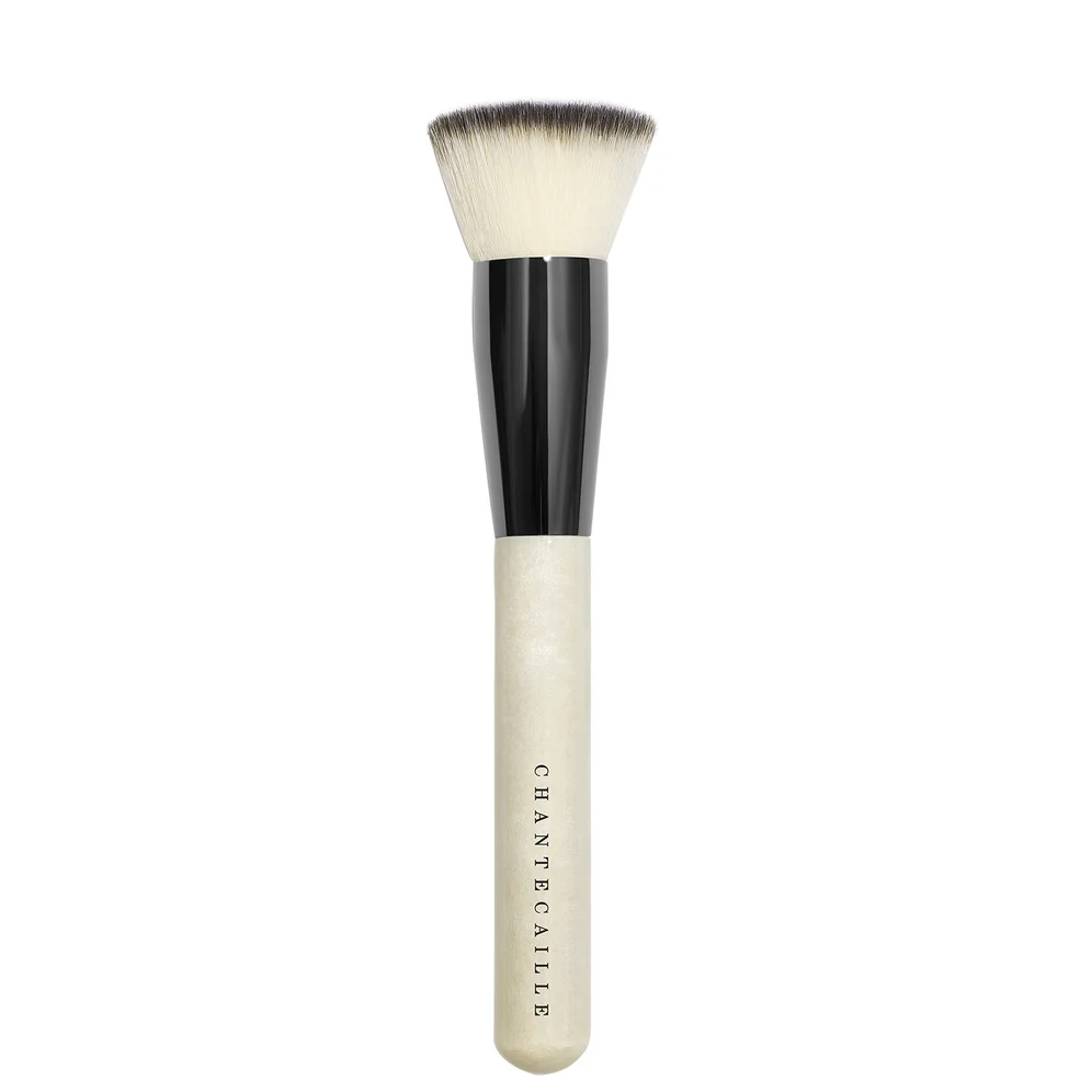 Chantecaille Buff and Blur Brush Zdjęcie 1