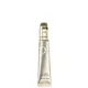 Clé de Peau Beauté Lip Serum 15ml