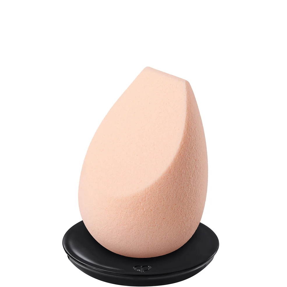 Clé de Peau Beauté The Sponge Zdjęcie 1