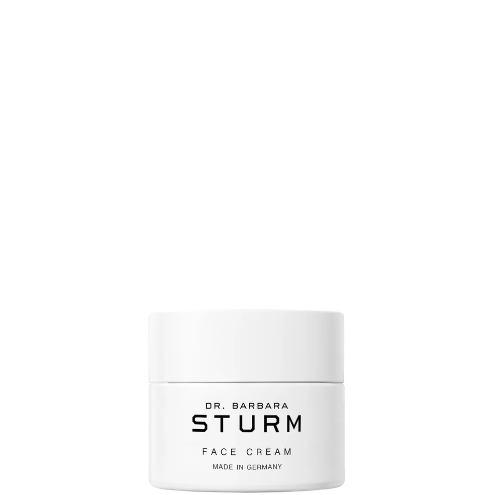 Dr. Barbara Sturm Face Cream 50ml Zdjęcie 1