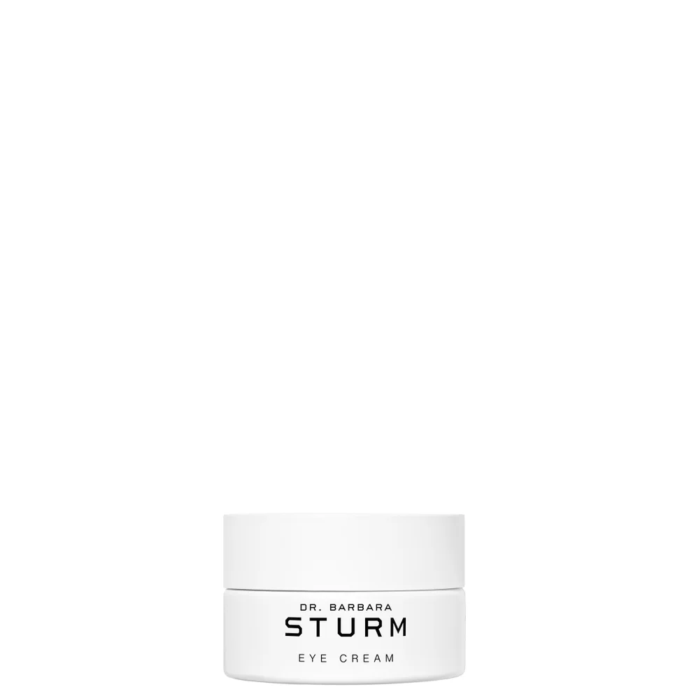 Dr. Barbara Sturm Eye Cream 15ml Zdjęcie 1