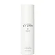 Dr. Barbara Sturm Enzyme Cleanser 75g