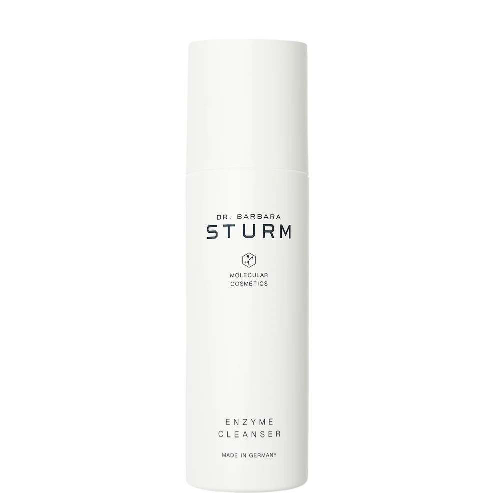 Dr. Barbara Sturm Enzyme Cleanser 75g Zdjęcie 1