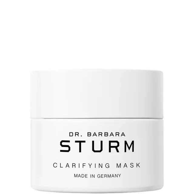 Dr. Barbara Sturm Clarifying Mask 50ml