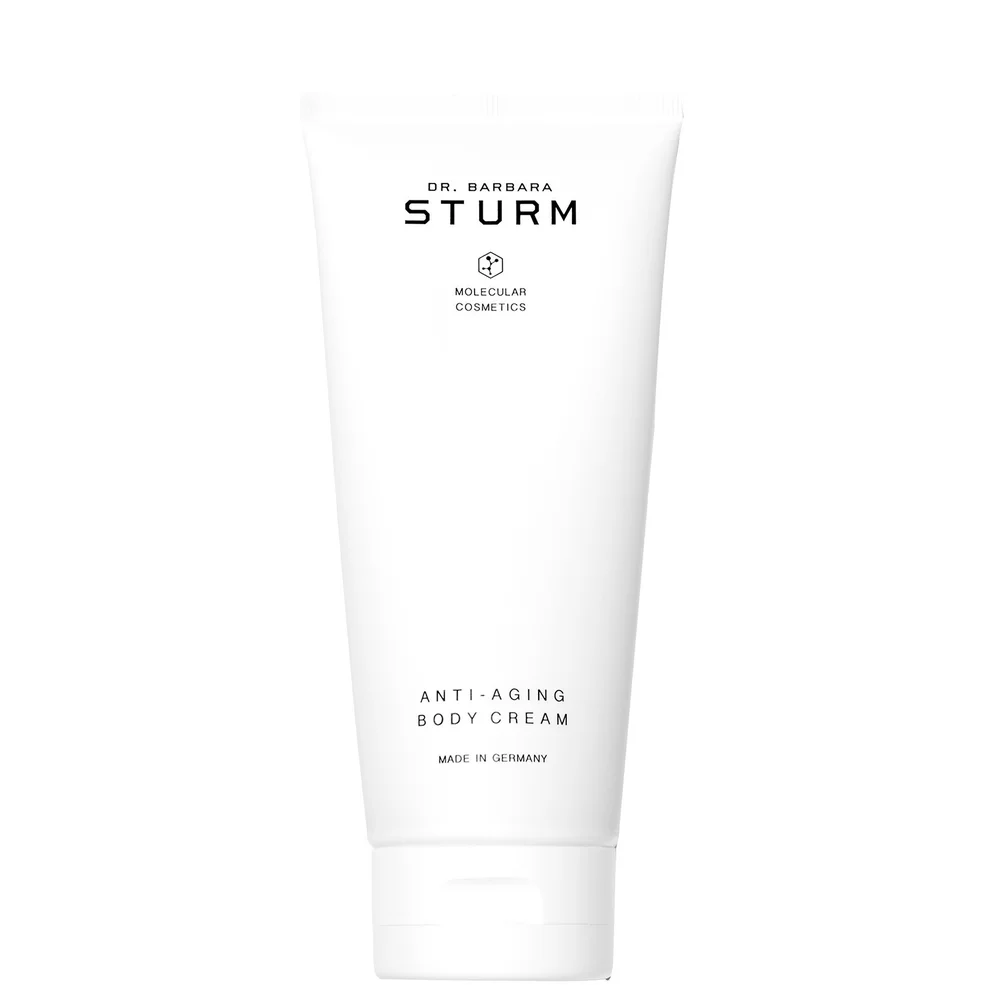 Dr. Barbara Sturm Anti-Aging Body Cream 200ml Zdjęcie 1