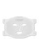 Déesse Pro Express Mask