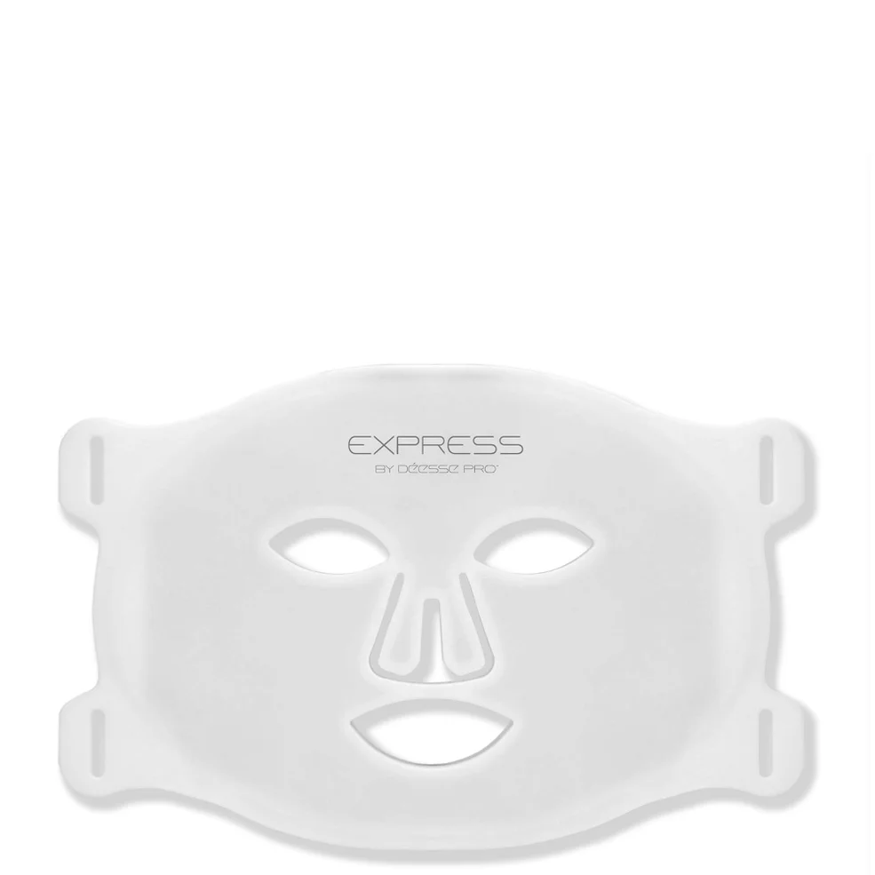 Déesse Pro Express Mask Zdjęcie 1