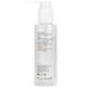 Honest Beauty Gentle Gel Cleanser 148ml