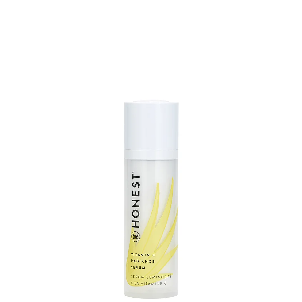 Honest Beauty Vitamin C Radiance Serum 30ml Zdjęcie 1