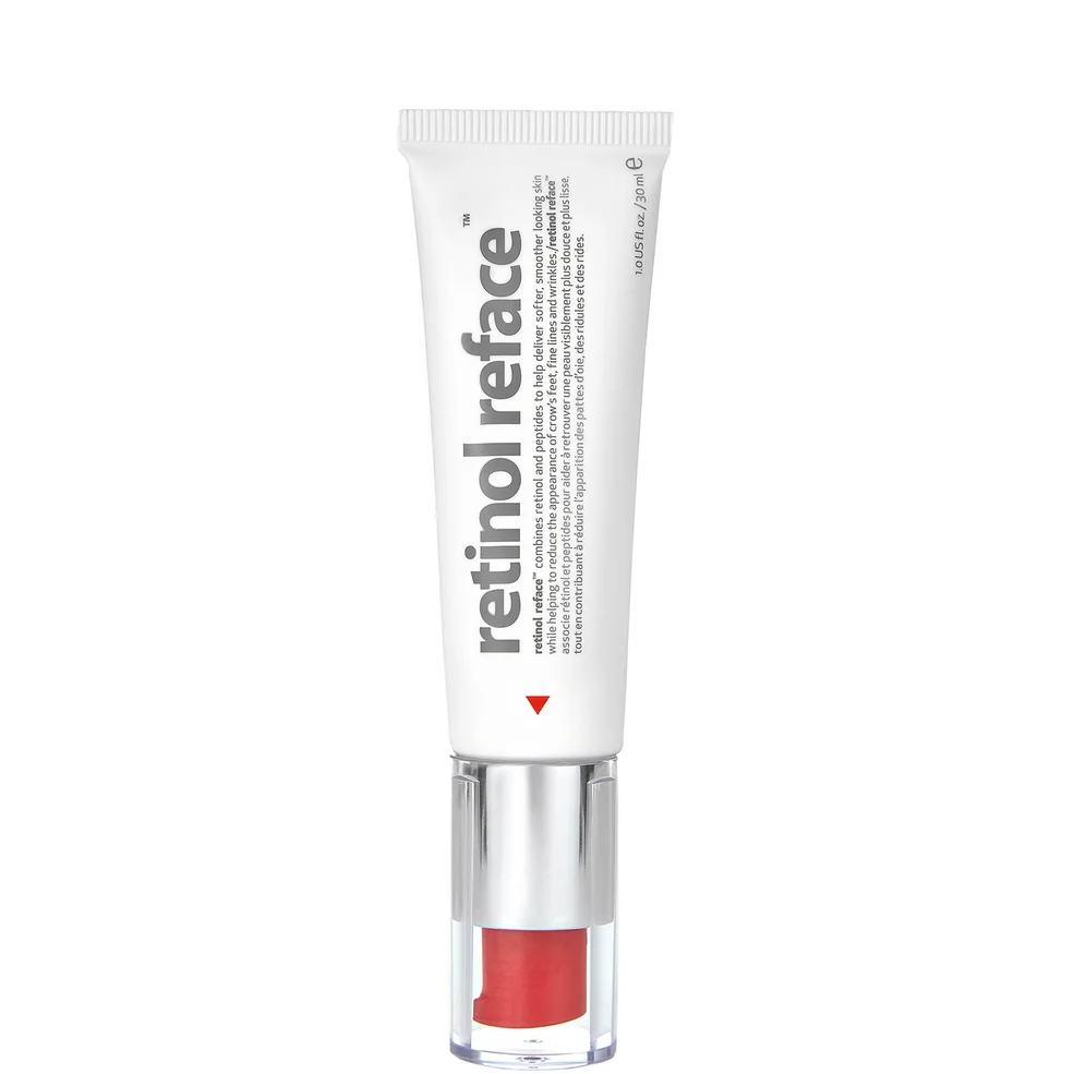 Indeed Labs Retinol Reface Zdjęcie 1