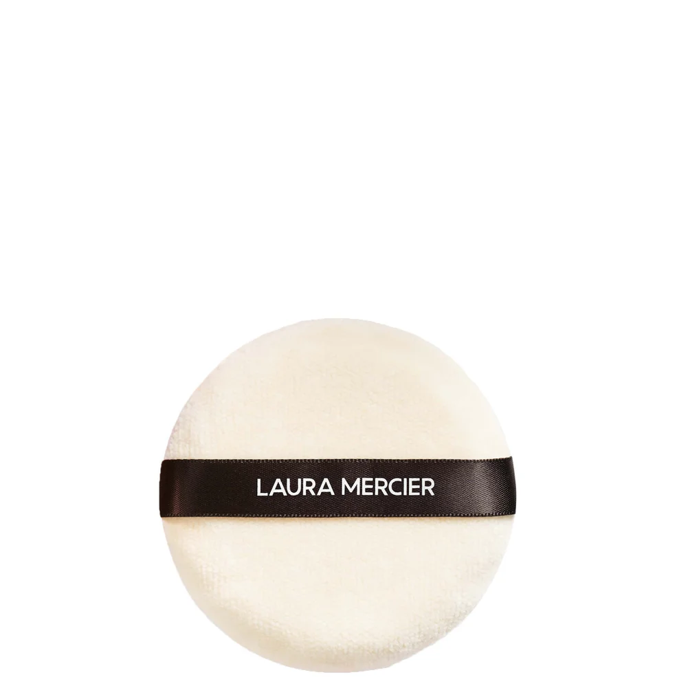 Laura Mercier Velour Puff Zdjęcie 1