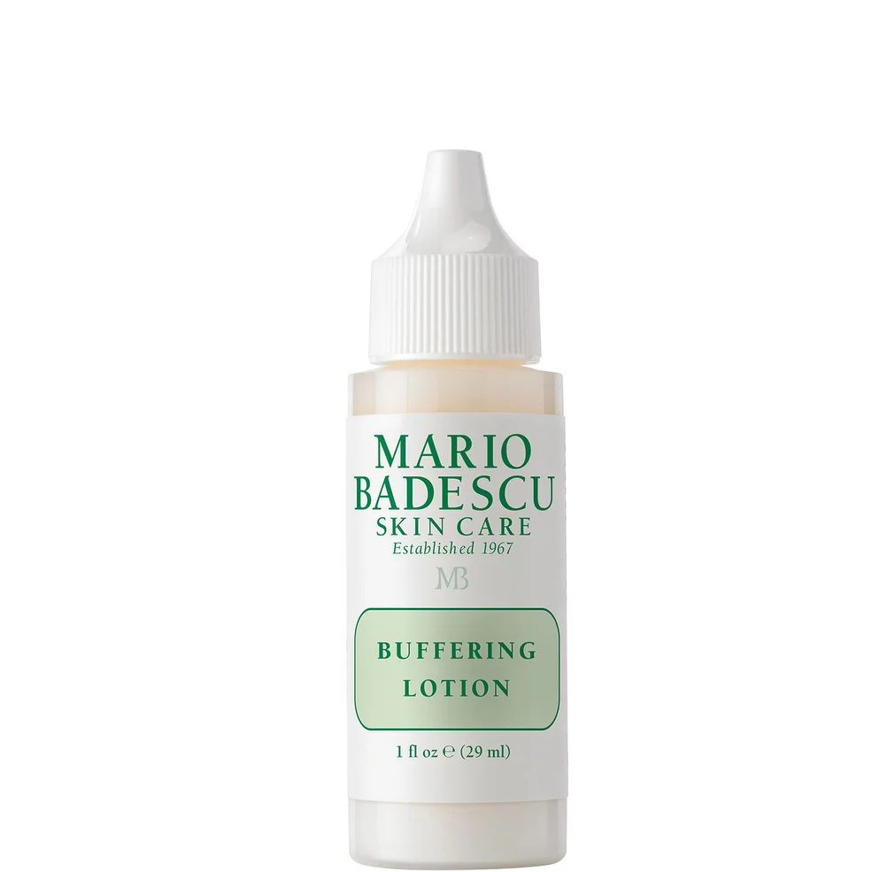 Mario Badescu Buffering Lotion 29ml Zdjęcie 1