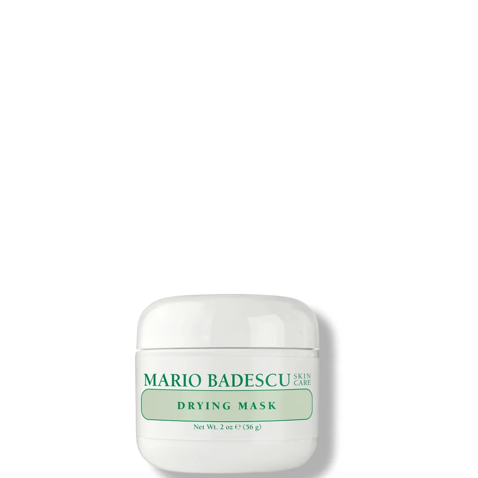 Mario Badescu Drying Mask 28g Zdjęcie 1
