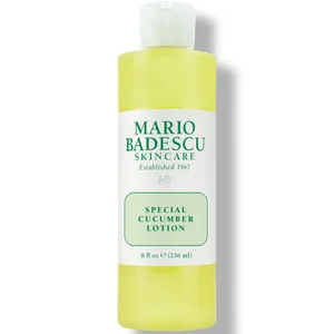 Mario Badescu Special Cucumber Lotion 236ml - undefined undefined
