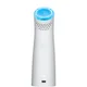 Tria Positively Clear Acne Clearing Blue Light
