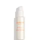 Lumene Nordic-C Glow Night Serum serum na noc 30 ml