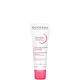 Bioderma Sensibio Defensive Active Soothing Cream krem łagodzący 40 ml