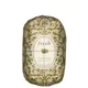 Fresh Verbena Oval Soap 250g