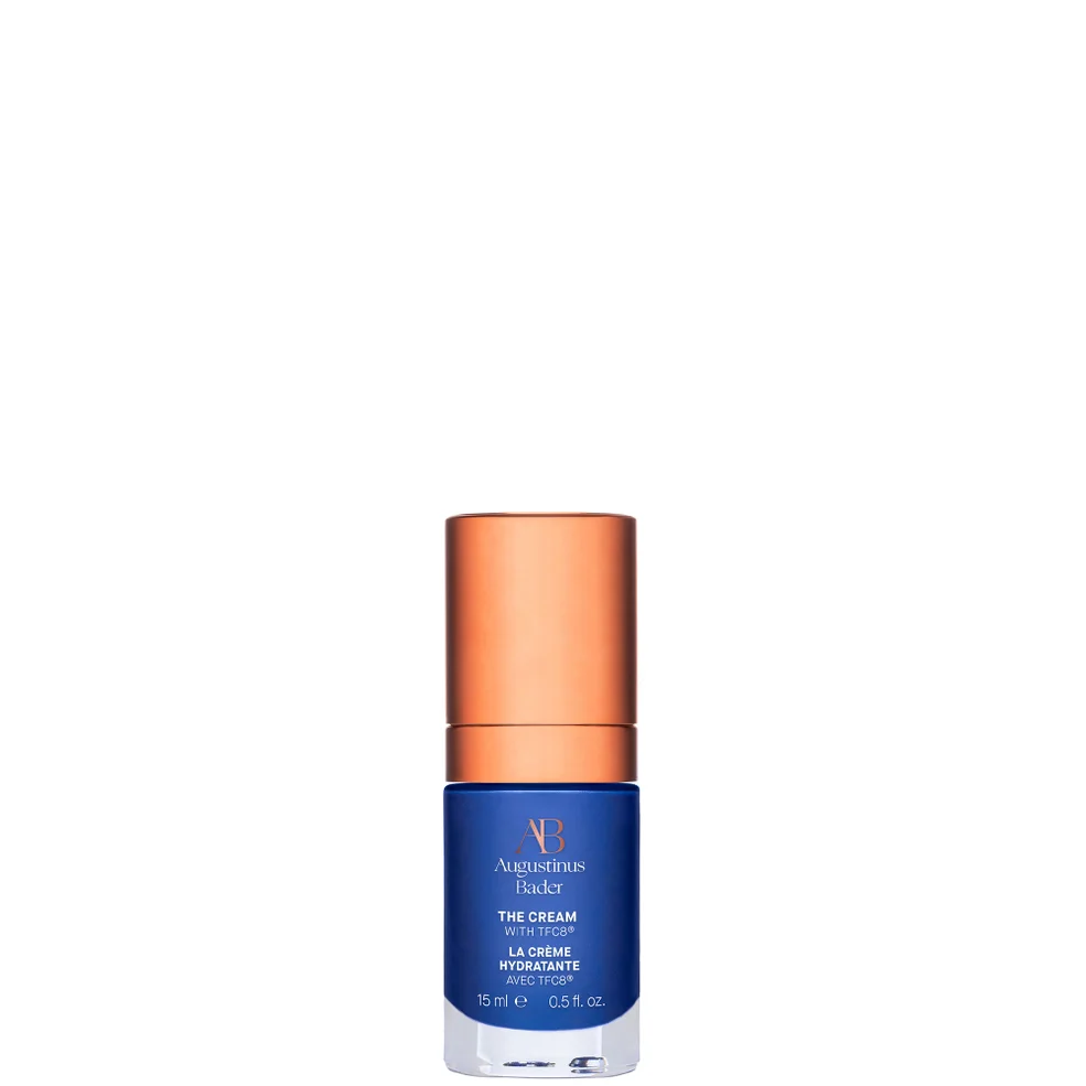 Augustinus Bader The Cream 15ml Zdjęcie 1